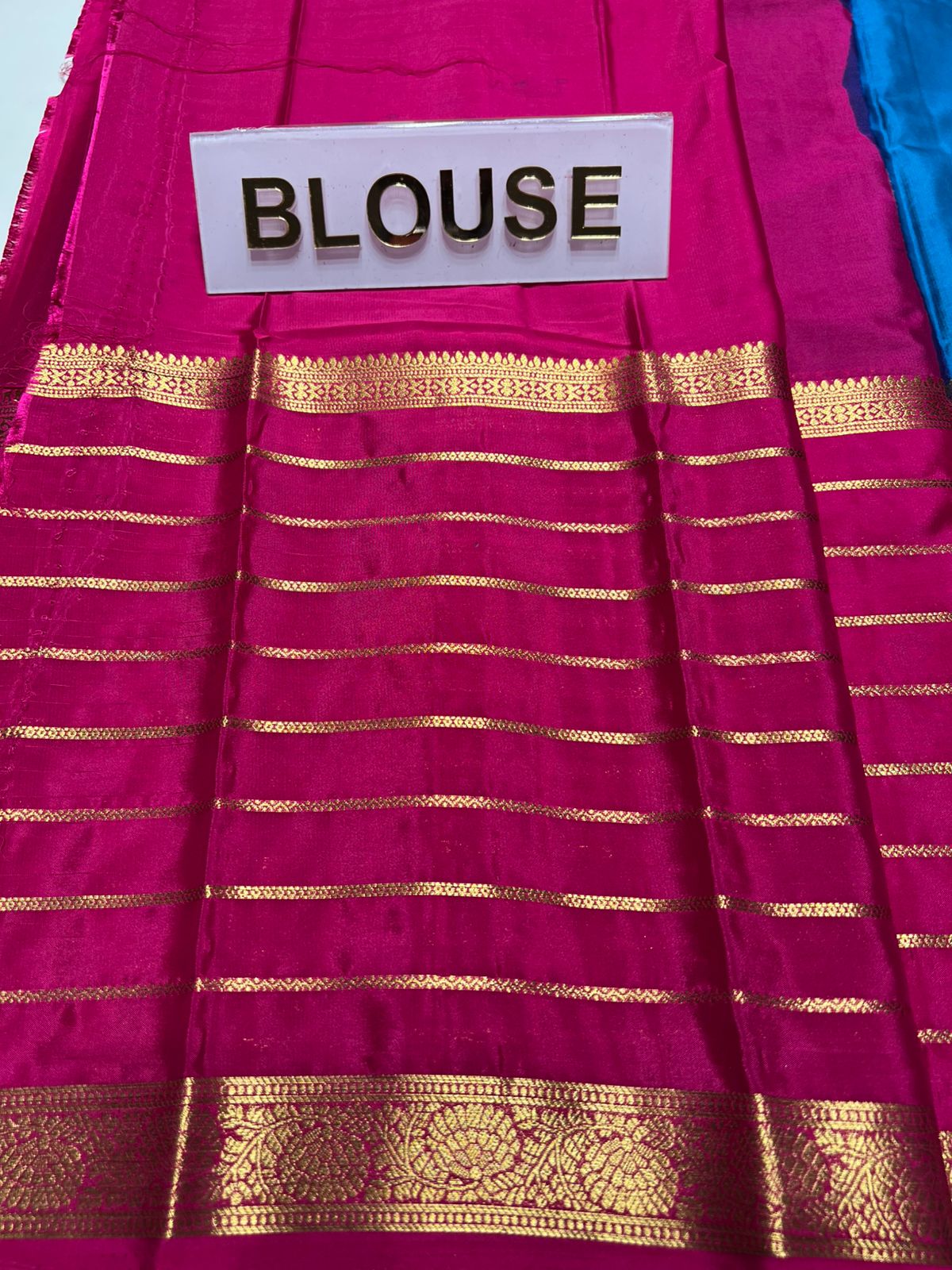 Artificial / Mix Crape Sarees