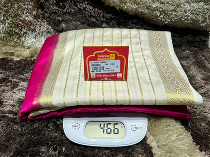 Artificial / Mix Crape Sarees