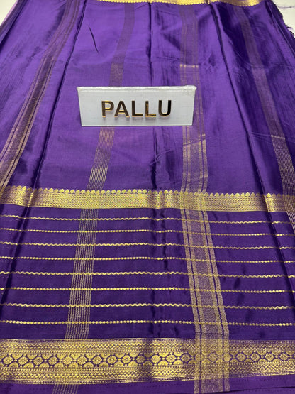 Artificial / Mix Crape Sarees