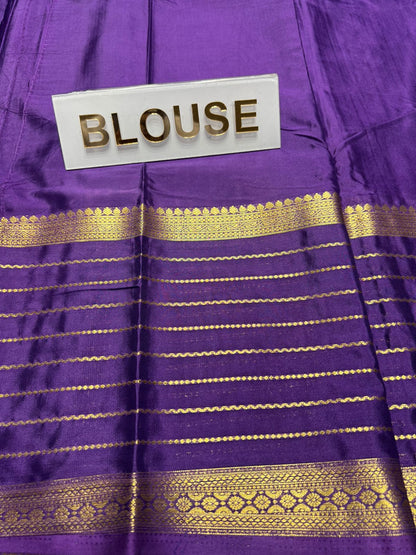 Artificial / Mix Crape Sarees
