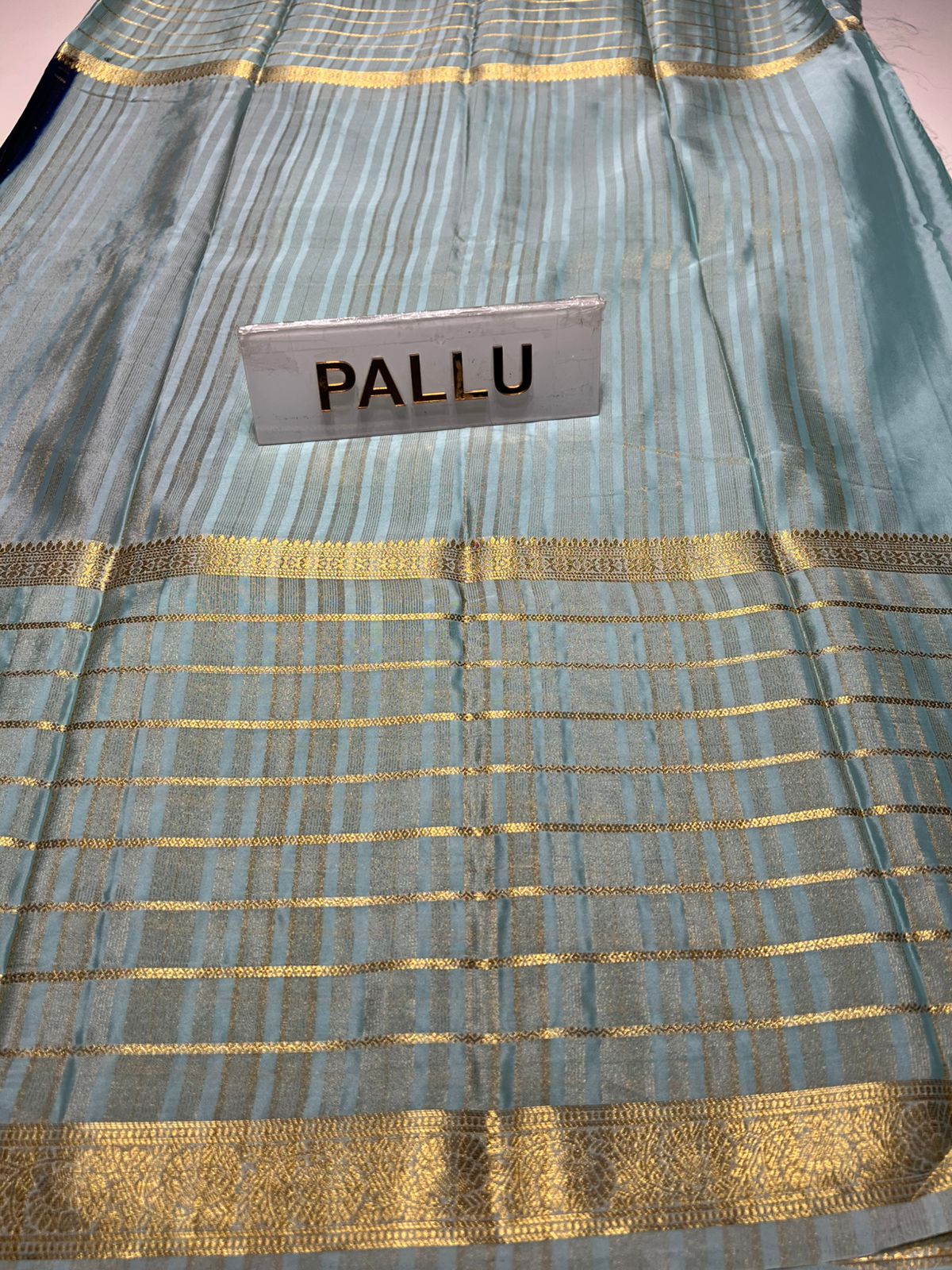 Artificial / Mix Crape Sarees