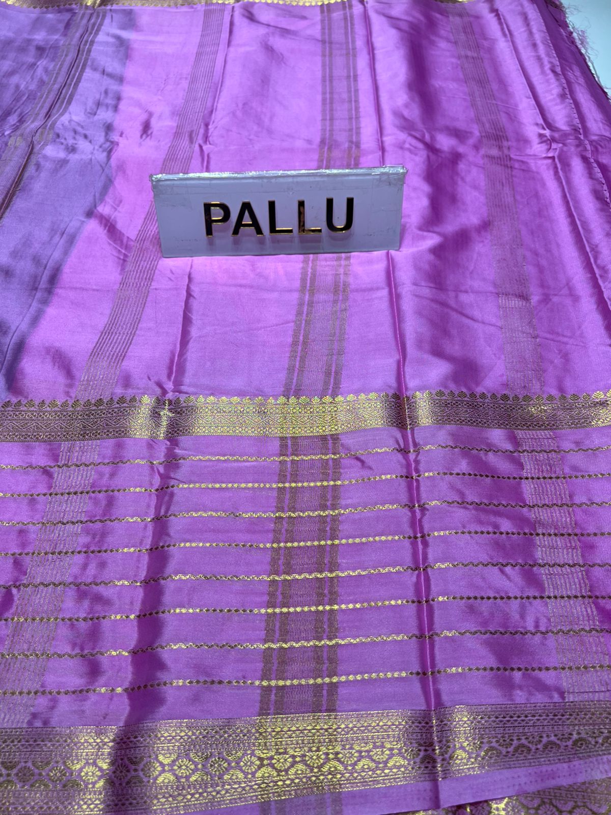 Artificial / Mix Crape Sarees