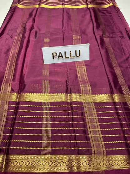 Artificial / Mix Crape Sarees