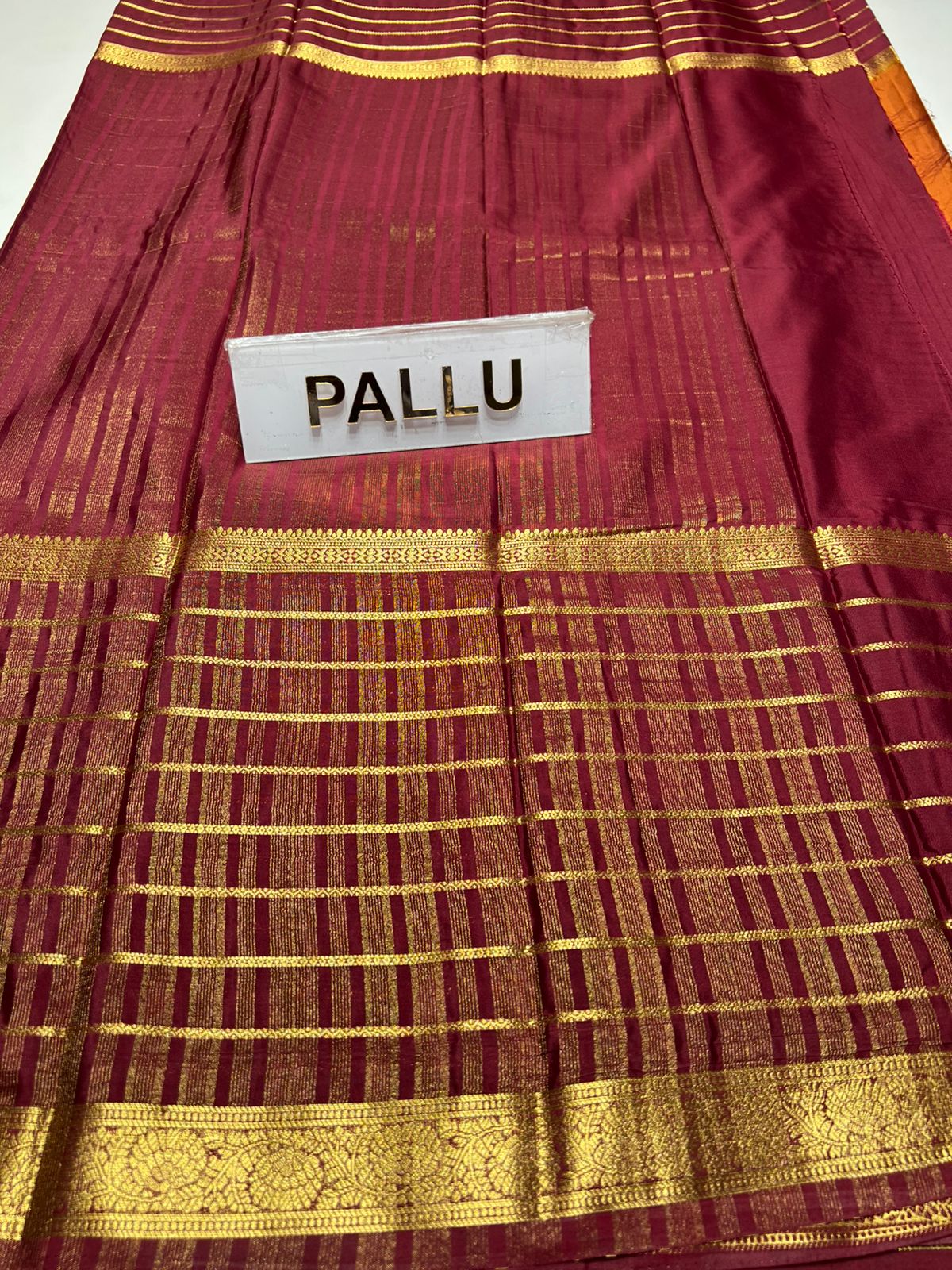 Artificial / Mix Crape Sarees