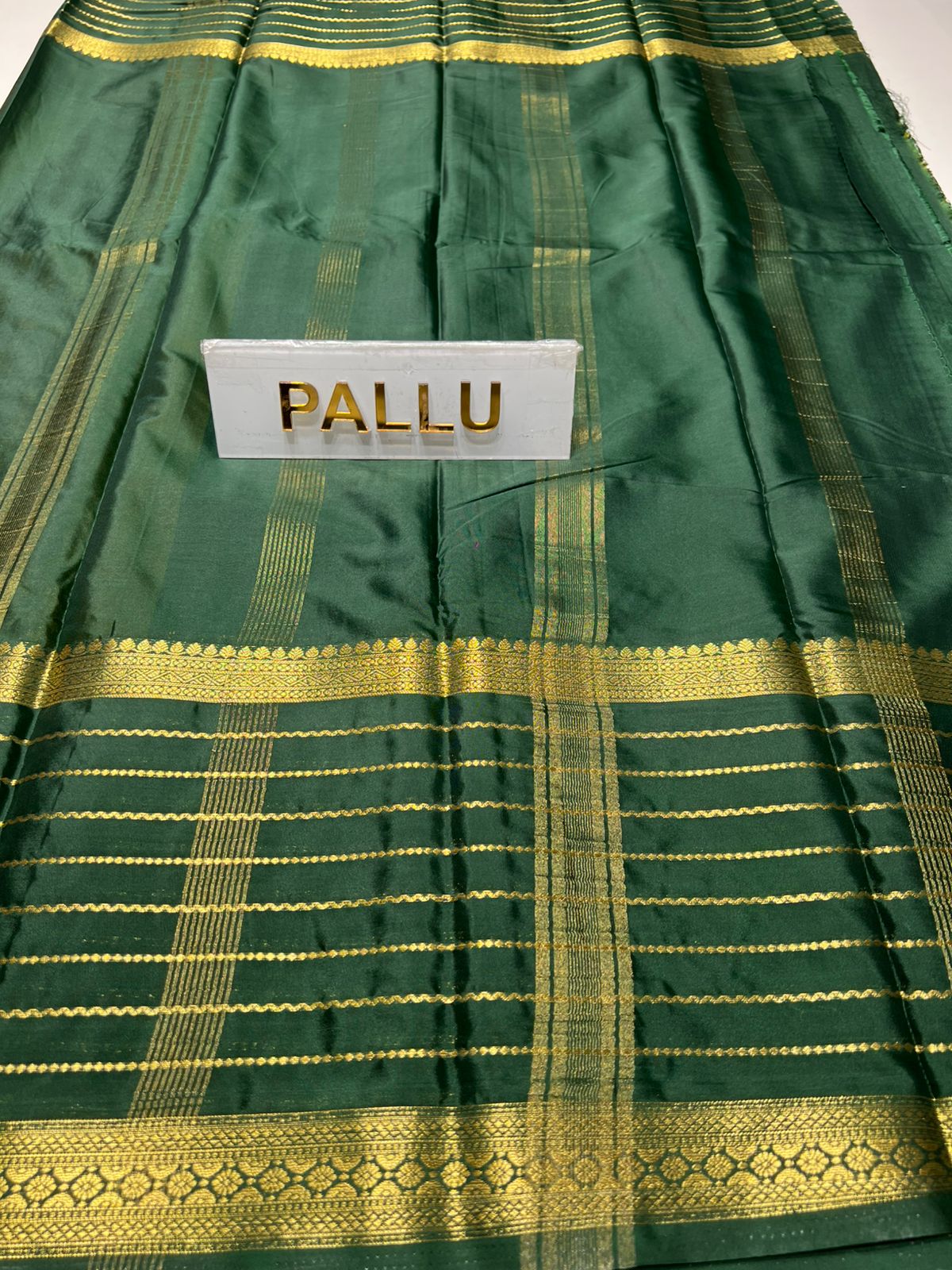 Artificial / Mix Crape Sarees
