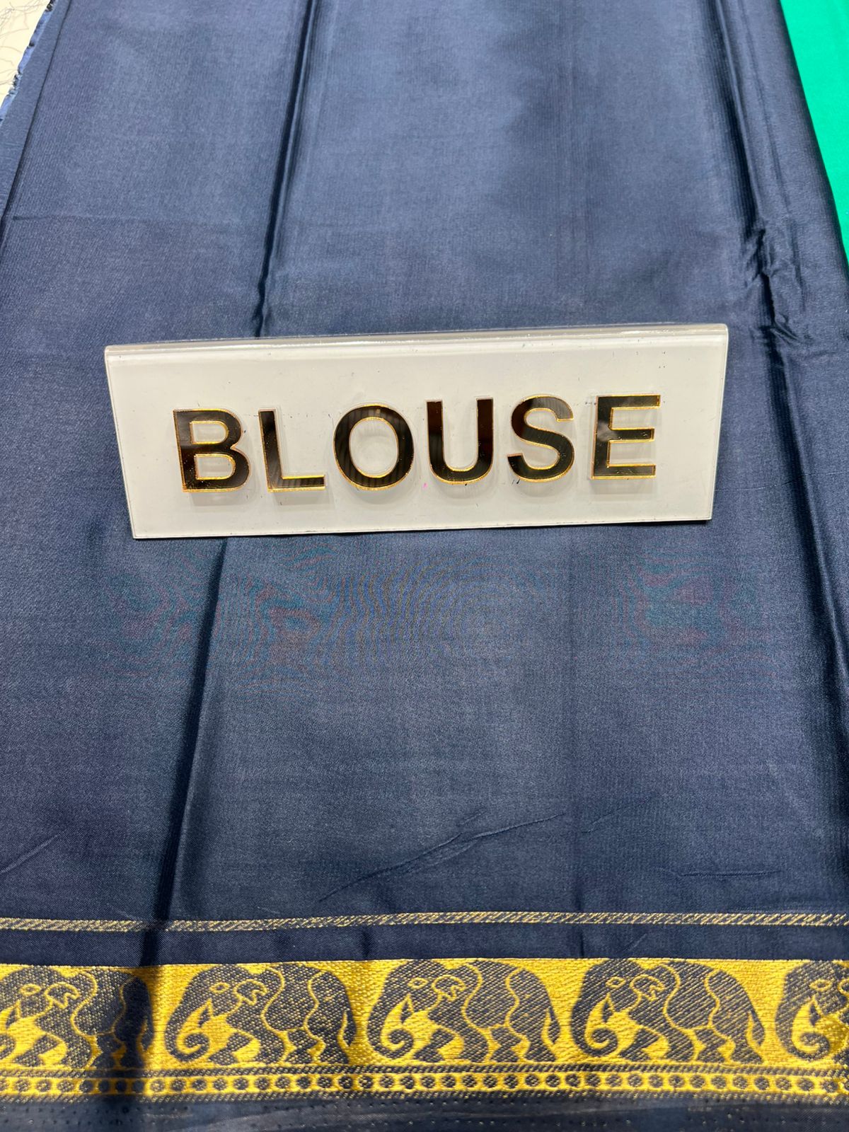 Artificial / Mix Crape Sarees