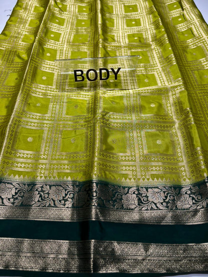 Artificial / Mix Crape Sarees