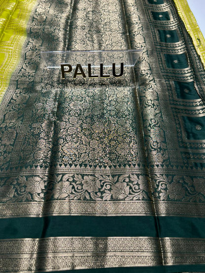 Artificial / Mix Crape Sarees