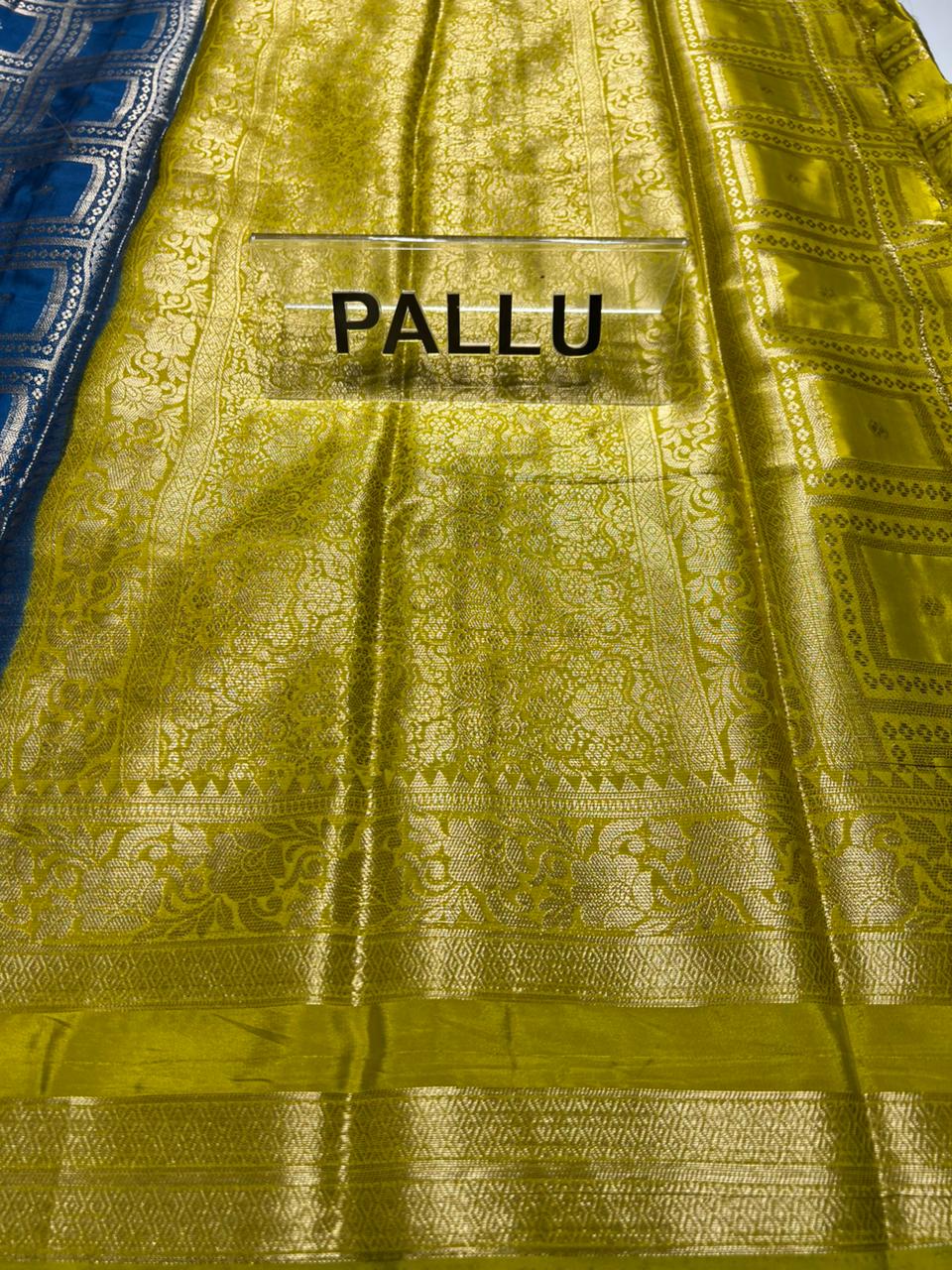 Artificial / Mix Crape Sarees