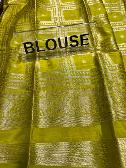 Artificial / Mix Crape Sarees