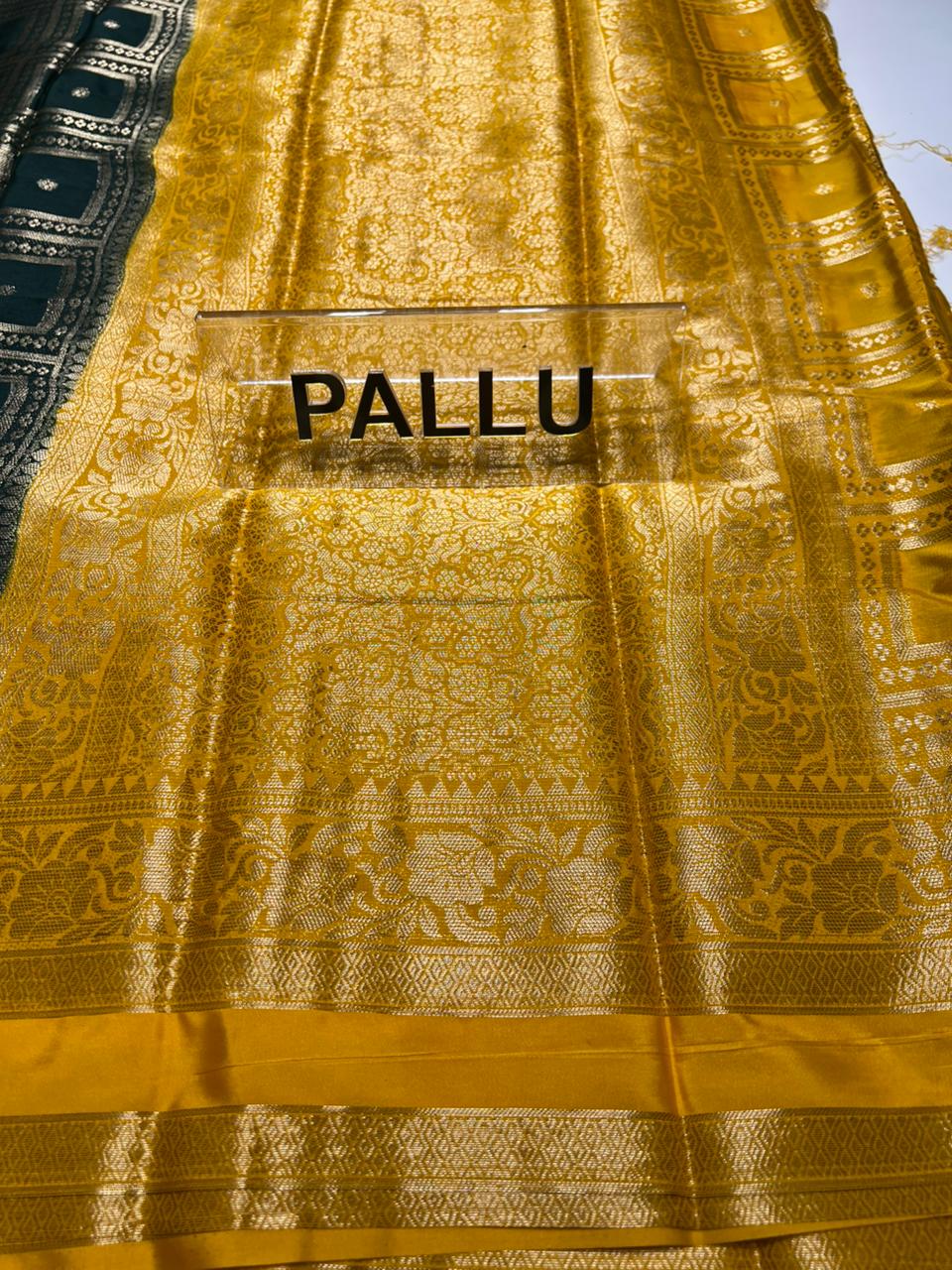 Artificial / Mix Crape Sarees