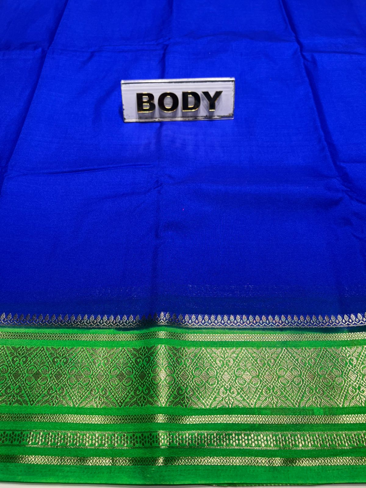 Artificial / Mix Crape Sarees