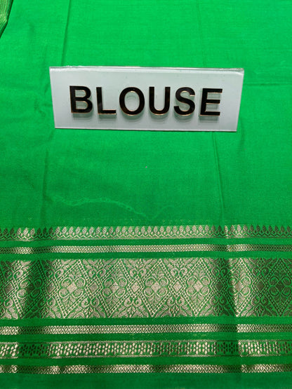Artificial / Mix Crape Sarees