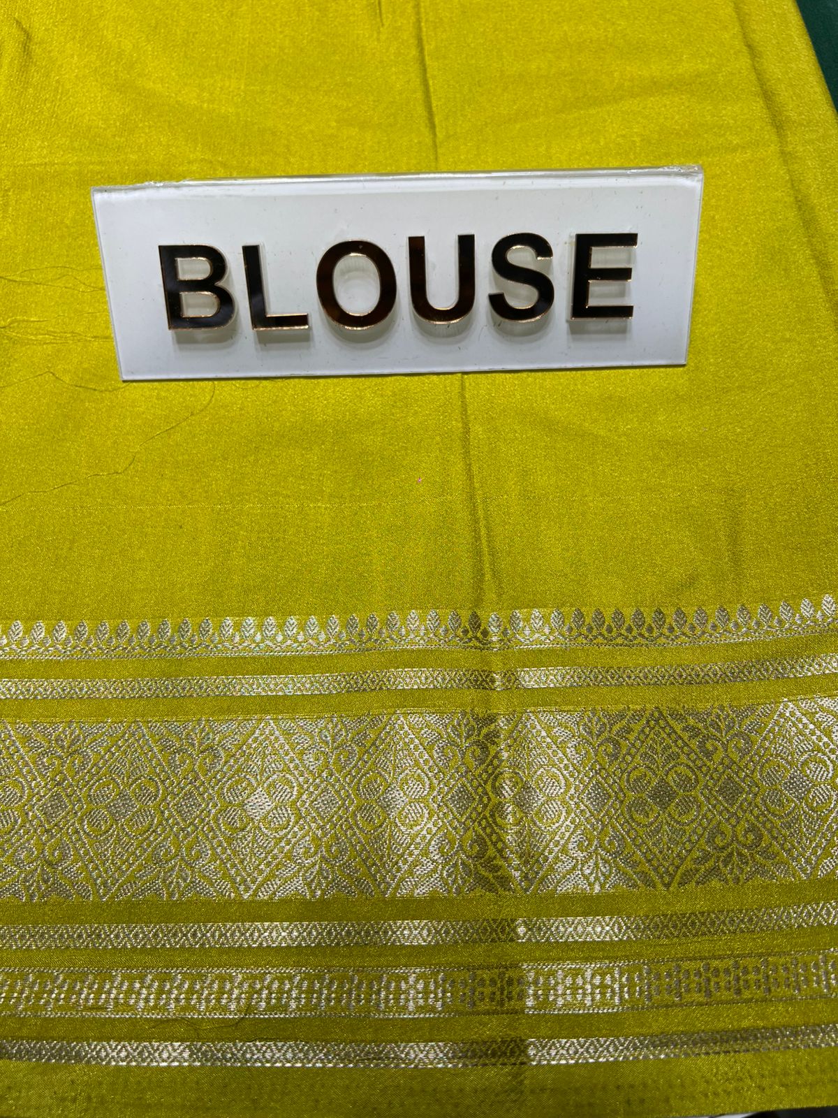 Artificial / Mix Crape Sarees