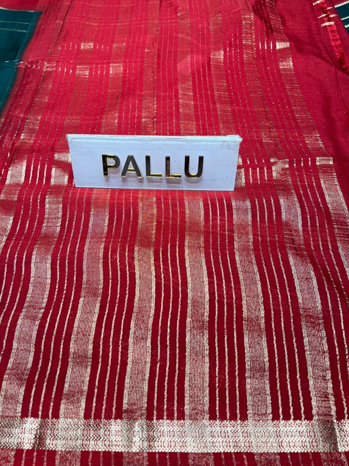 Artificial / Mix Crape Sarees