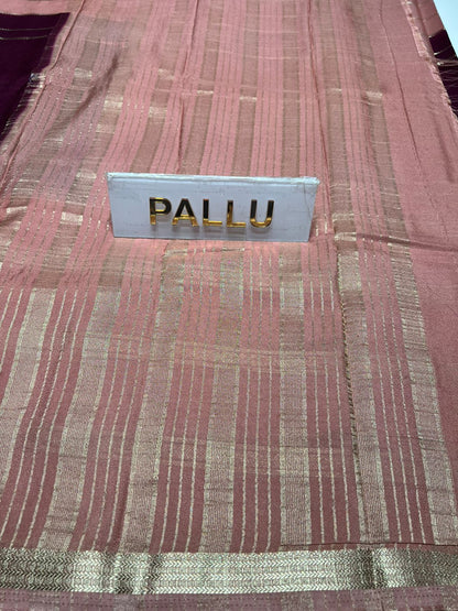 Artificial / Mix Crape Sarees
