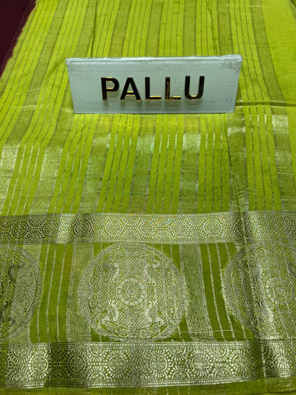 Artificial / Mix Crape Sarees