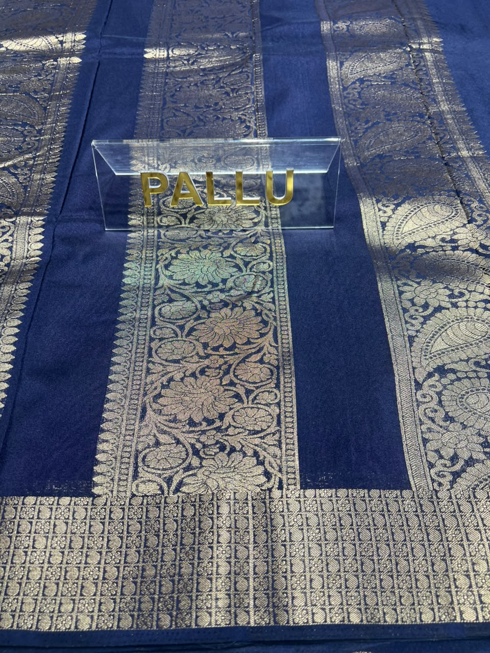 Artificial / Mix Crape Sarees