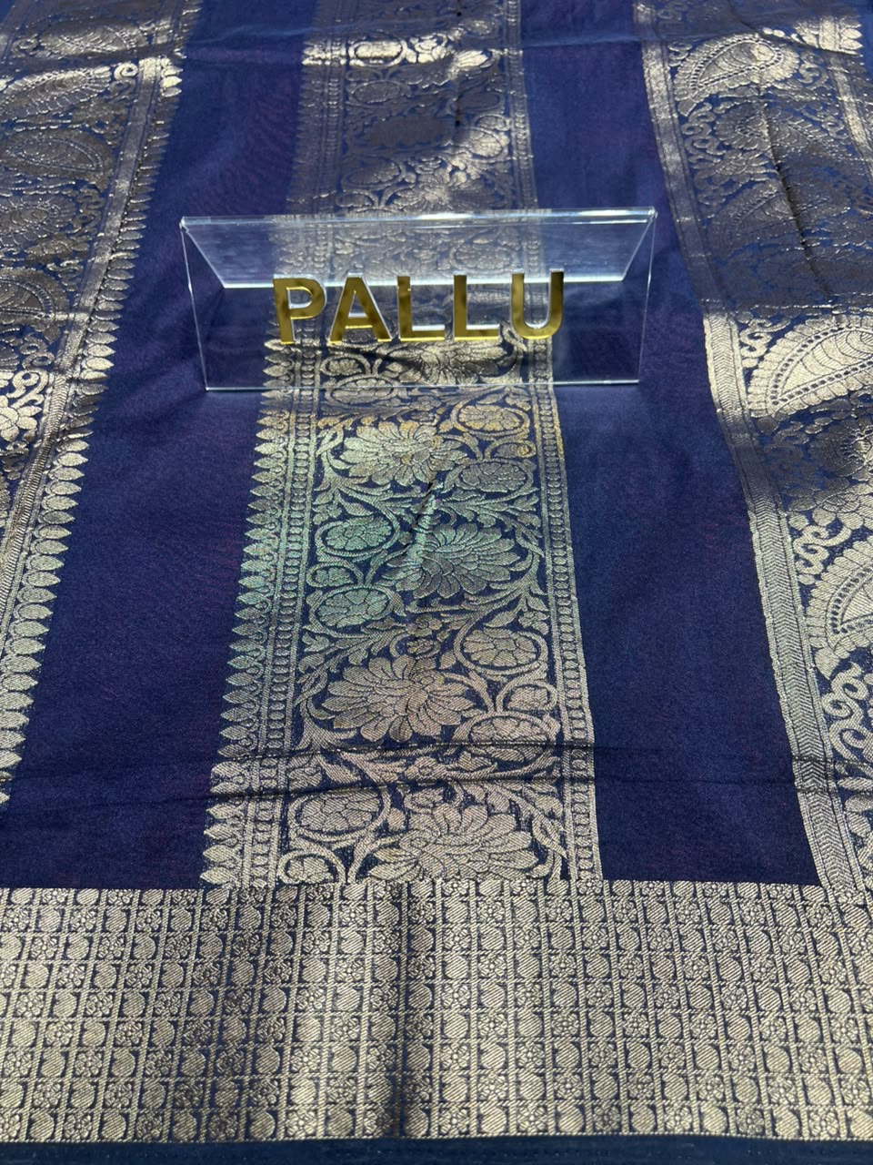 Artificial / Mix Crape Sarees