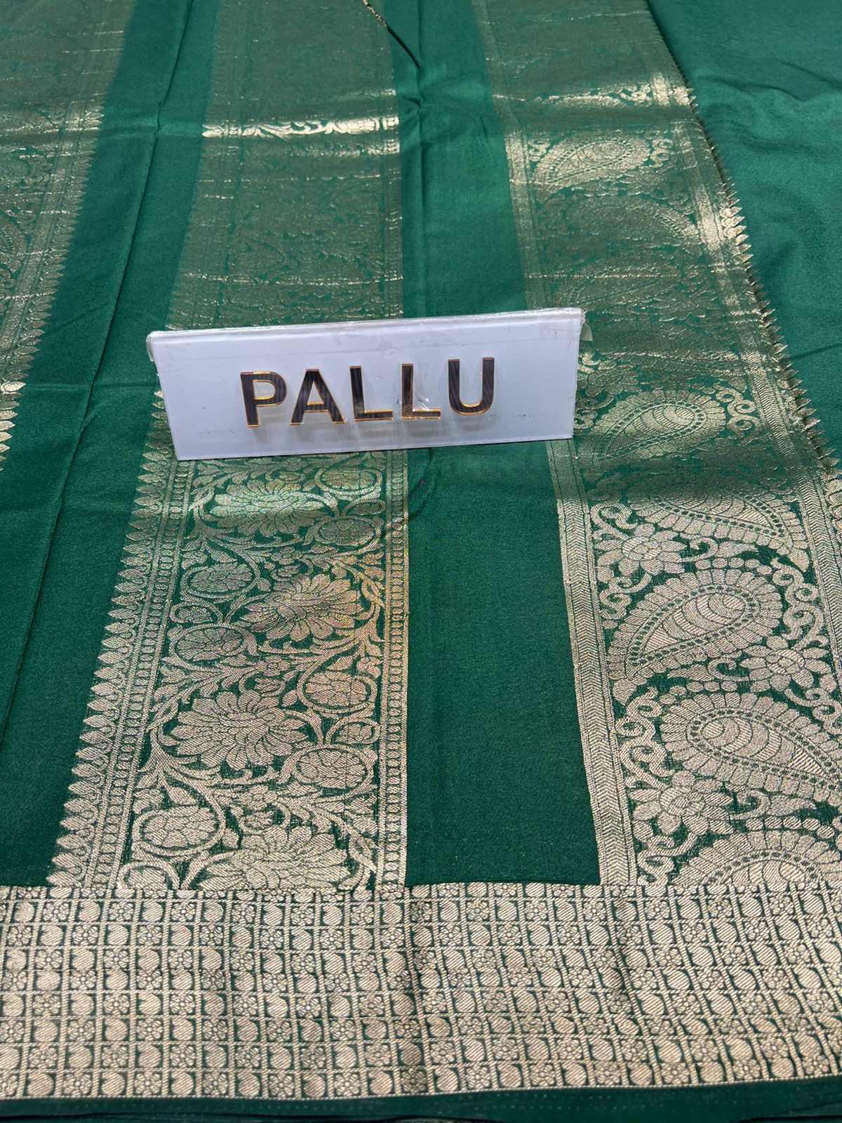 Artificial / Mix Crape Sarees