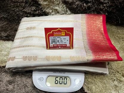 Artificial / Mix Crape Sarees
