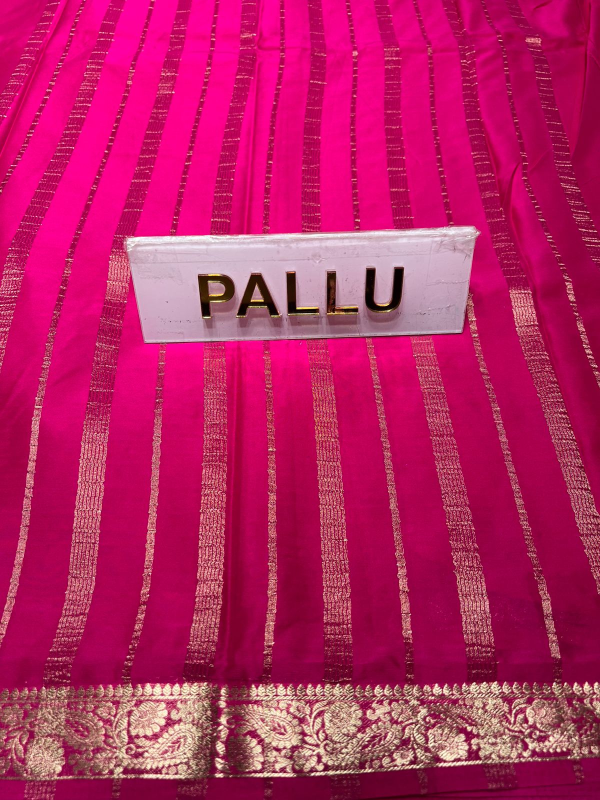 Artificial / Mix Crape Sarees