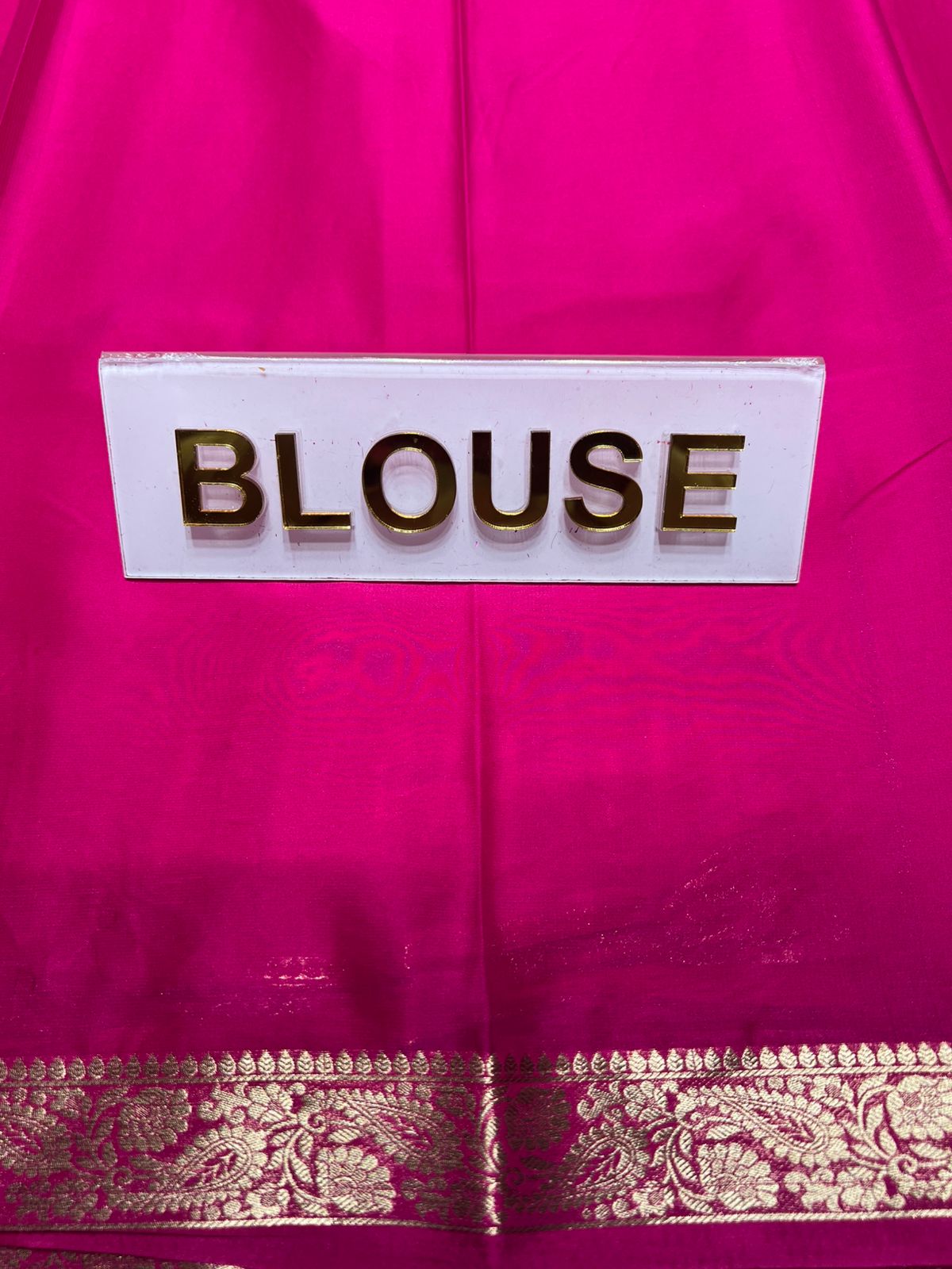 Artificial / Mix Crape Sarees