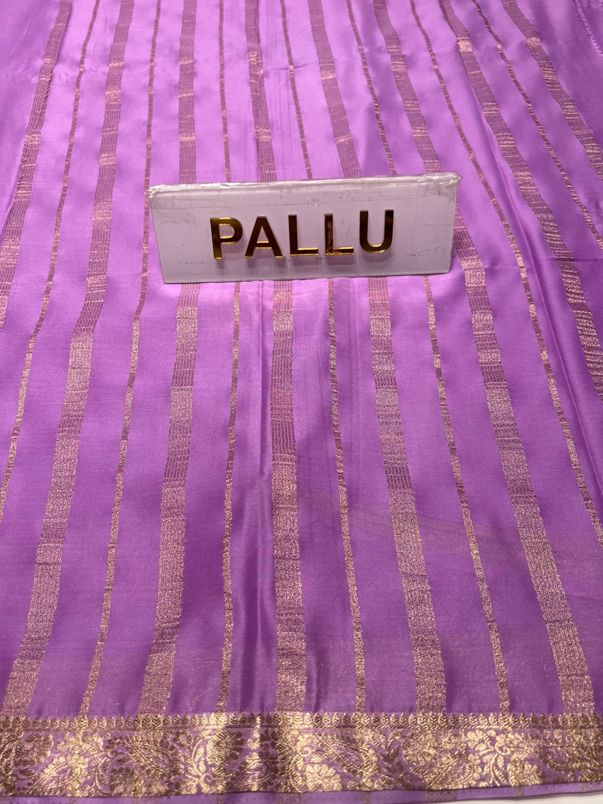Artificial / Mix Crape Sarees