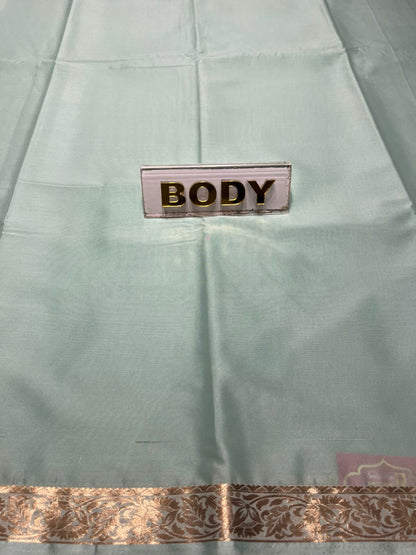 Artificial / Mix Crape Sarees