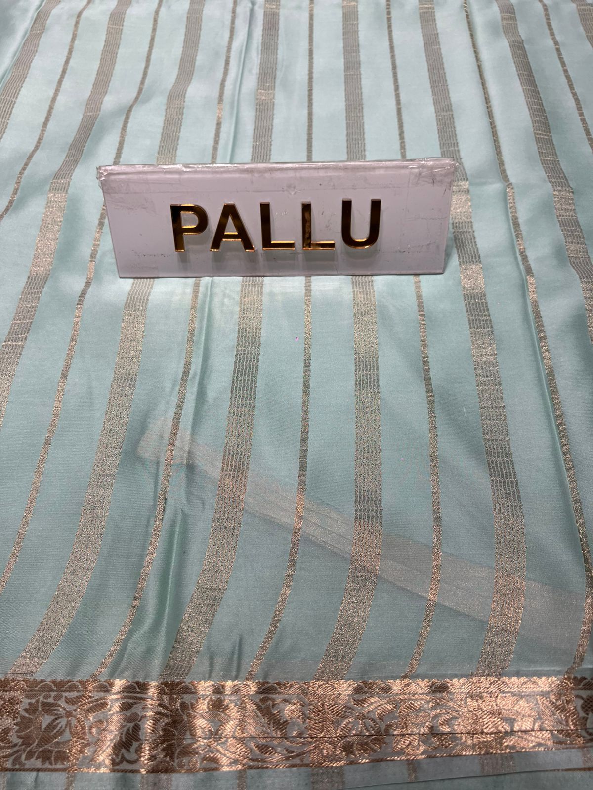 Artificial / Mix Crape Sarees