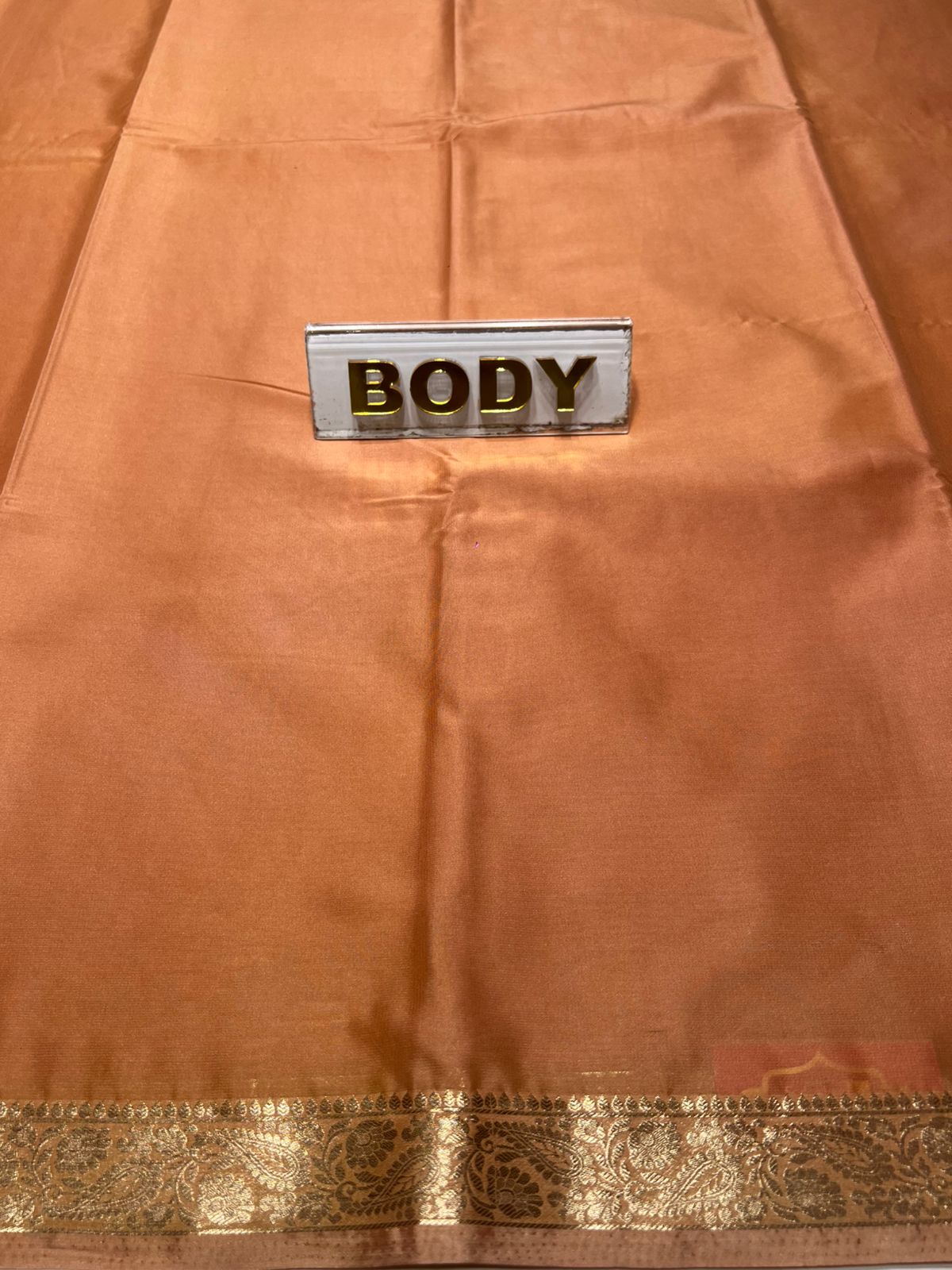 Artificial / Mix Crape Sarees