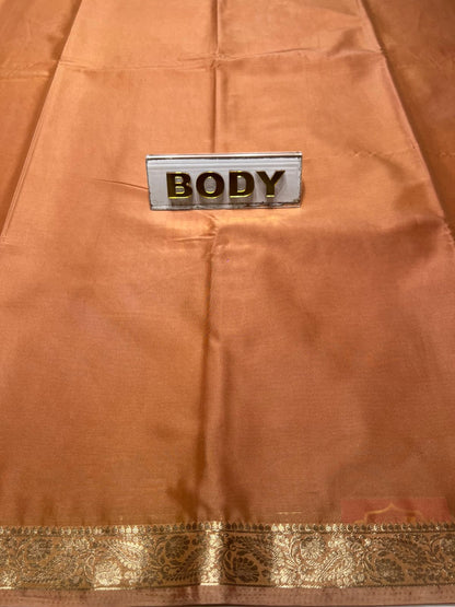 Artificial / Mix Crape Sarees