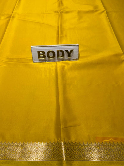 Artificial / Mix Crape Sarees