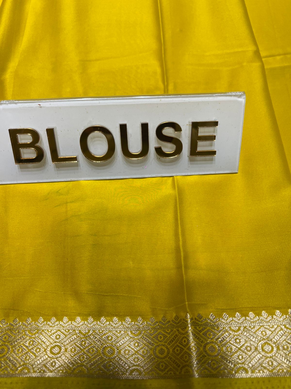 Artificial / Mix Crape Sarees