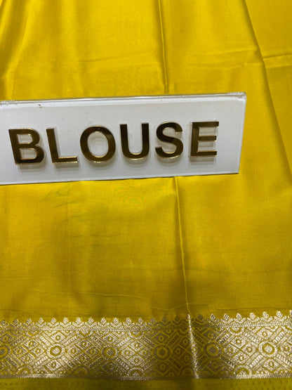 Artificial / Mix Crape Sarees