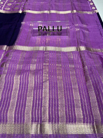 Artificial / Mix Crape Sarees