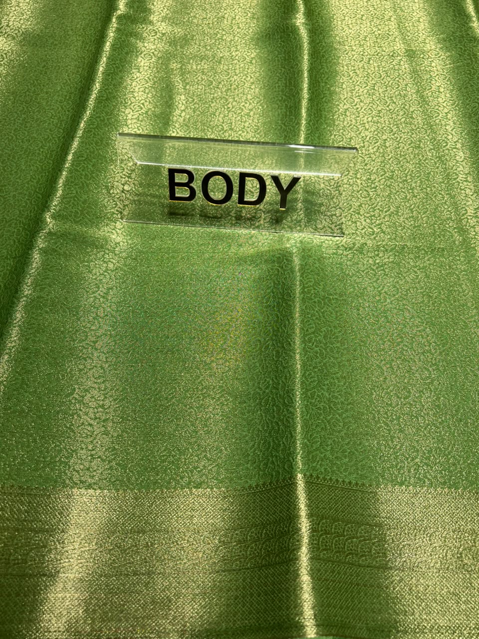 Artificial / Mix Crape Sarees