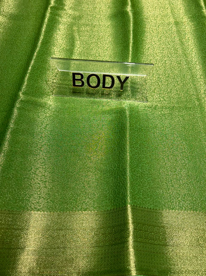 Artificial / Mix Crape Sarees
