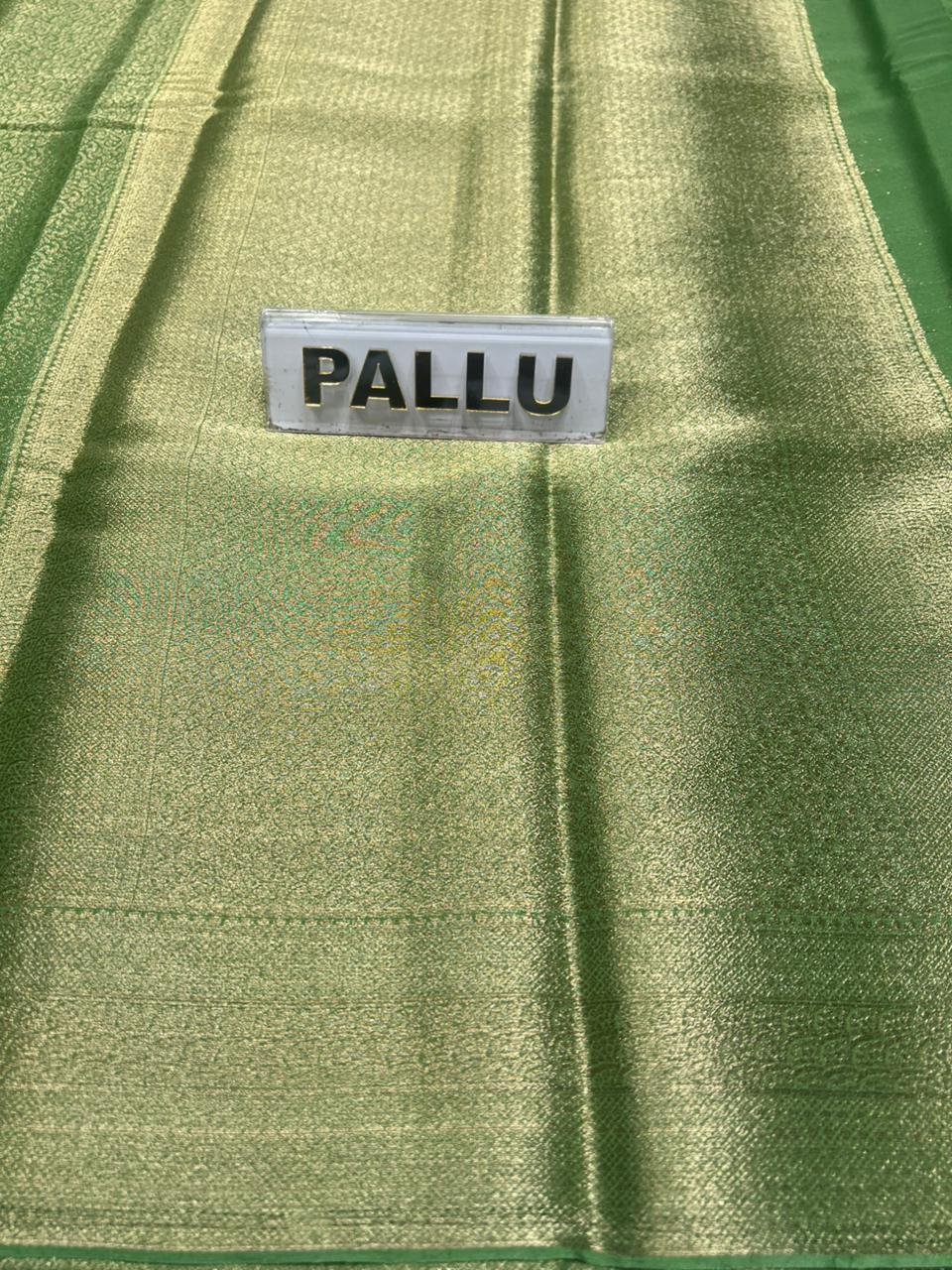 Artificial / Mix Crape Sarees