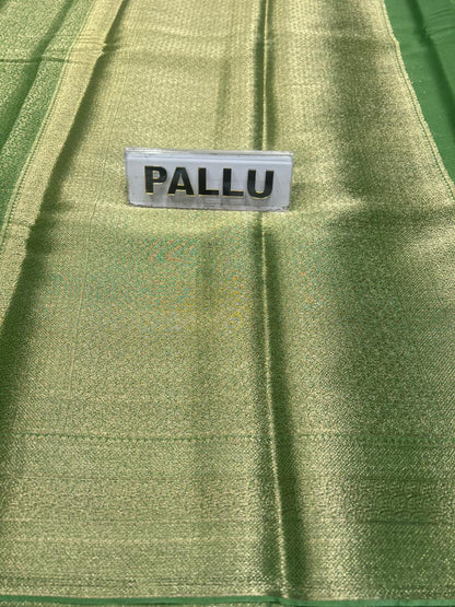 Artificial / Mix Crape Sarees