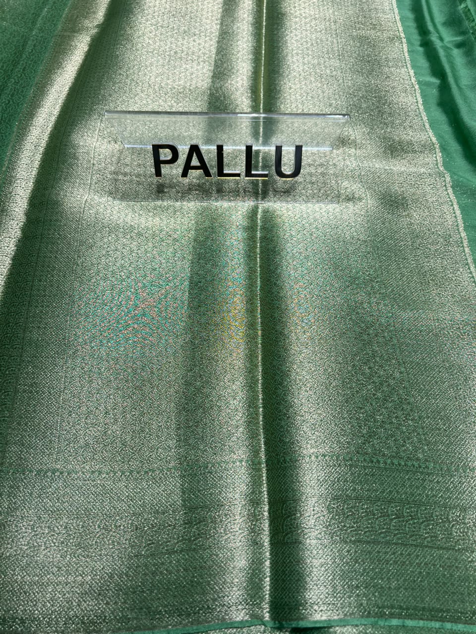 Artificial / Mix Crape Sarees