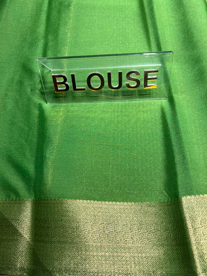 Artificial / Mix Crape Sarees