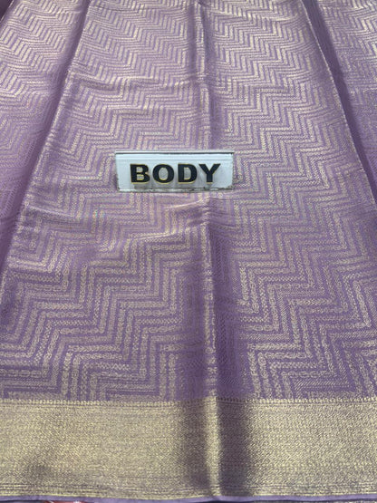 Artificial / Mix Crape Sarees