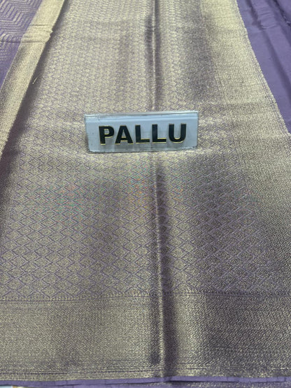Artificial / Mix Crape Sarees