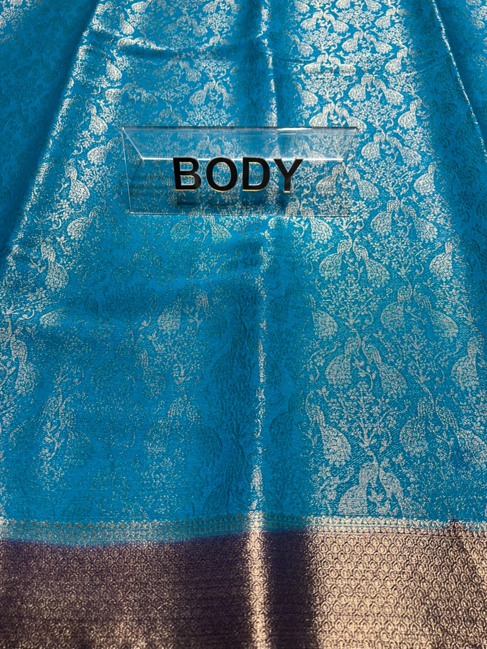 Artificial / Mix Crape Sarees