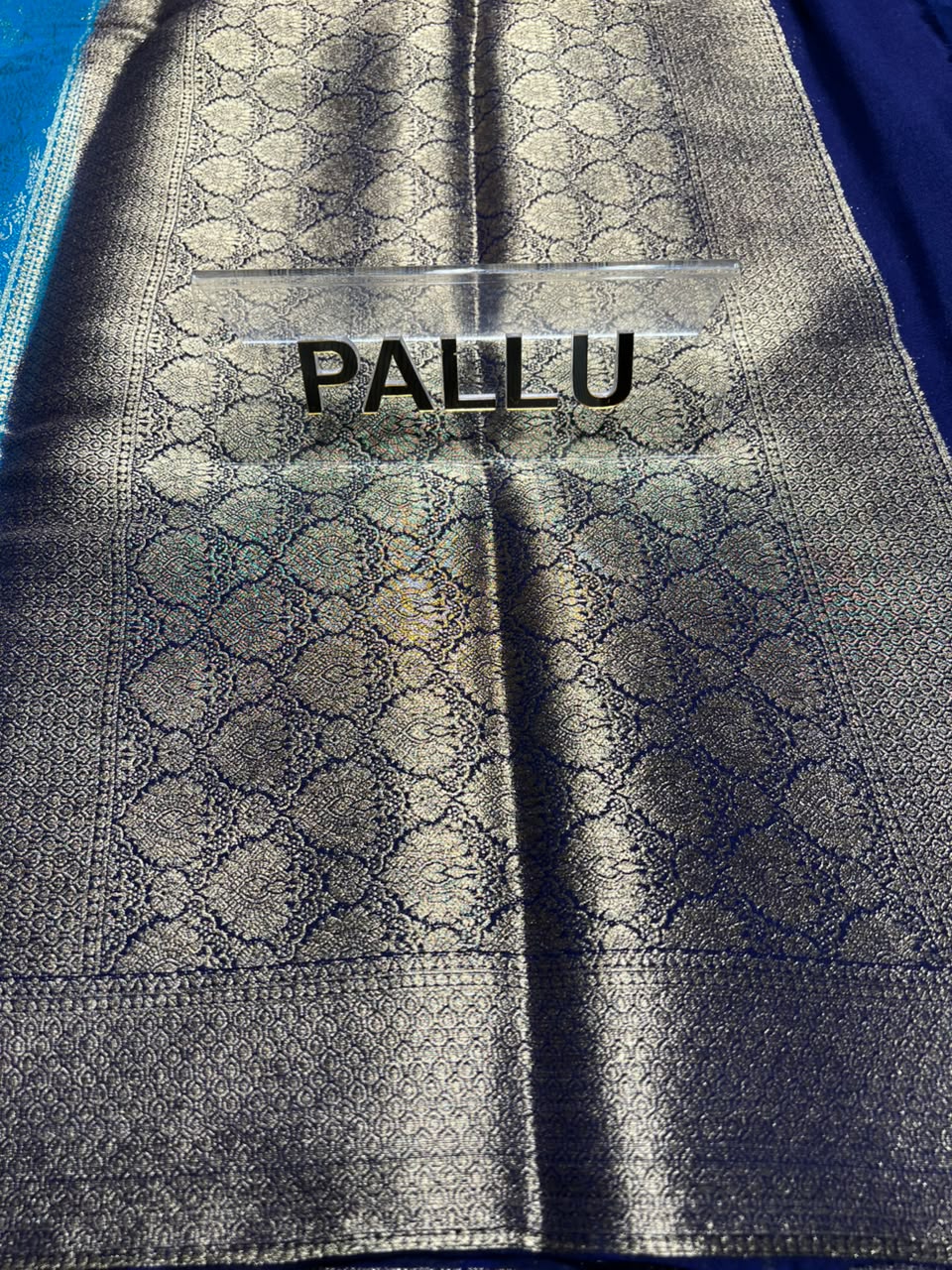 Artificial / Mix Crape Sarees