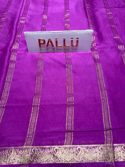 Artificial / Mix Crape Sarees