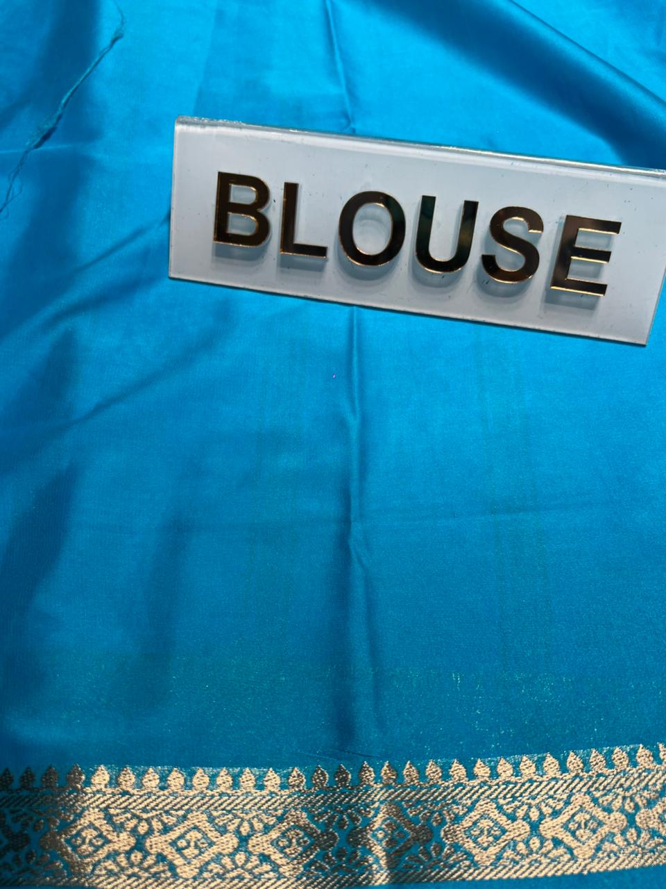 Artificial / Mix Crape Sarees