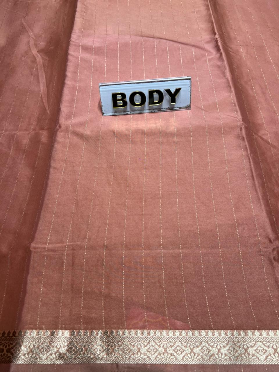 Artificial / Mix Crape Sarees