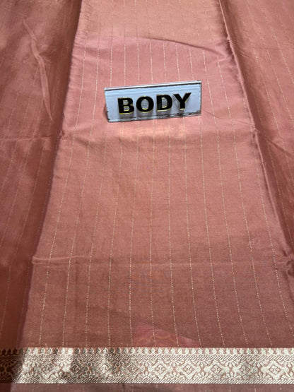 Artificial / Mix Crape Sarees